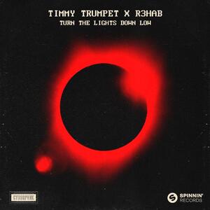 Timmy Trumpet – Turn The Lights Down Low