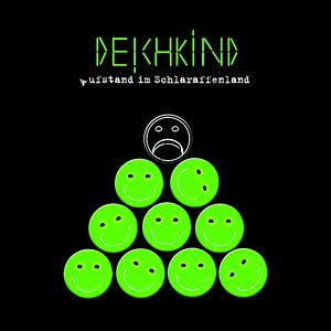 Deichkind – Remmidemmi (Yippie Yippie Yeah)