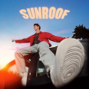 Nicky Youre x dazy – Sunroof