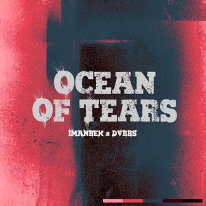 Imanbek, DVBBS – Ocean Of Tears