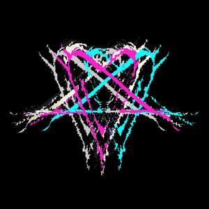 VV – The Foreverlost