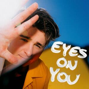 Nicky Youre – Eyes On You