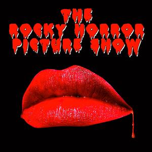 The Rocky Horror Picture Show – The time warp