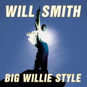 Will Smith – Miami