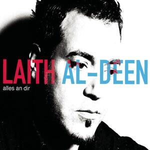 Laith Al-Deen – Alles an dir