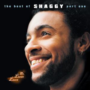 Shaggy – Oh Carolina