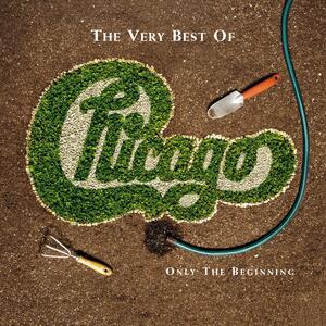 Chicago – Baby, what a big surprise