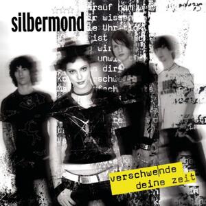 Silbermond – Symphonie