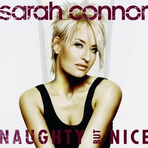 Sarah Connor – Living to love you