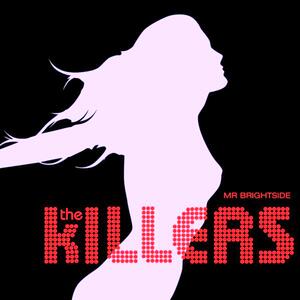 The Killers – Mr. brightside