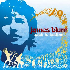 James Blunt – Youre beautiful