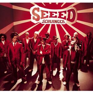 Seeed – Schwinger