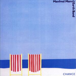 Manfred Manns Earth Band – For you