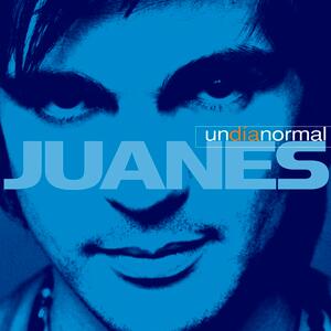 Juanes – A dios le pido