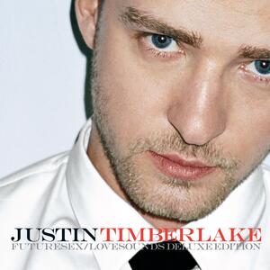 Justin Timberlake – What goes around, comes around