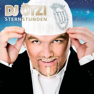 DJ Ötzi und Nik P. – Ein Stern (Der Deinen Namen Trägt)