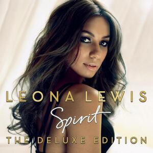 Leona Lewis – Bleeding love