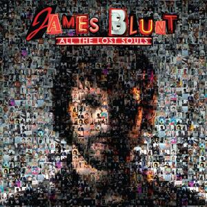 James Blunt – Carry You Home