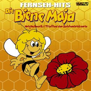 Biene Maja