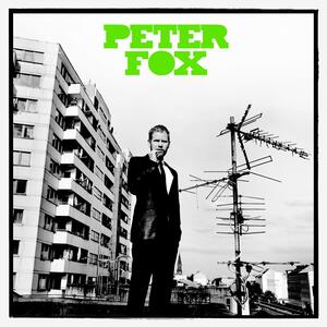 Peter Fox – Haus am See