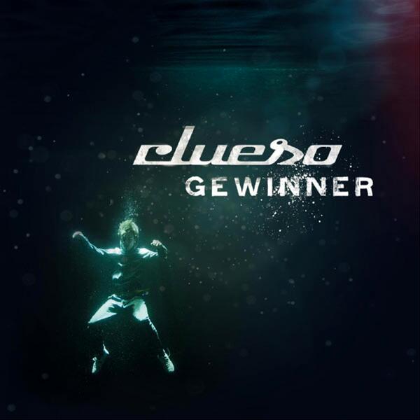 Gewinner