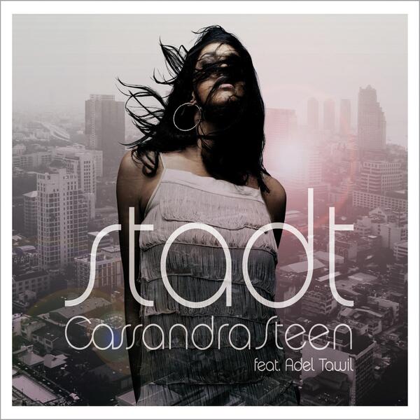 Stadt (unplugged)
