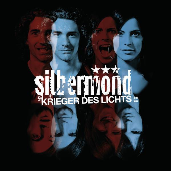 Krieger des Lichts (unplugged)