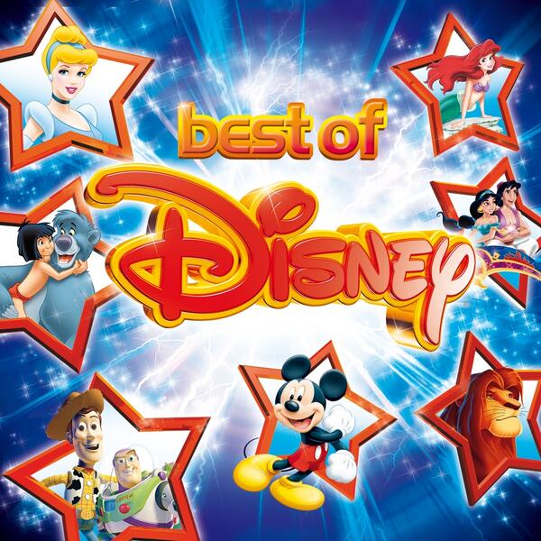 Ich will keinen Mann