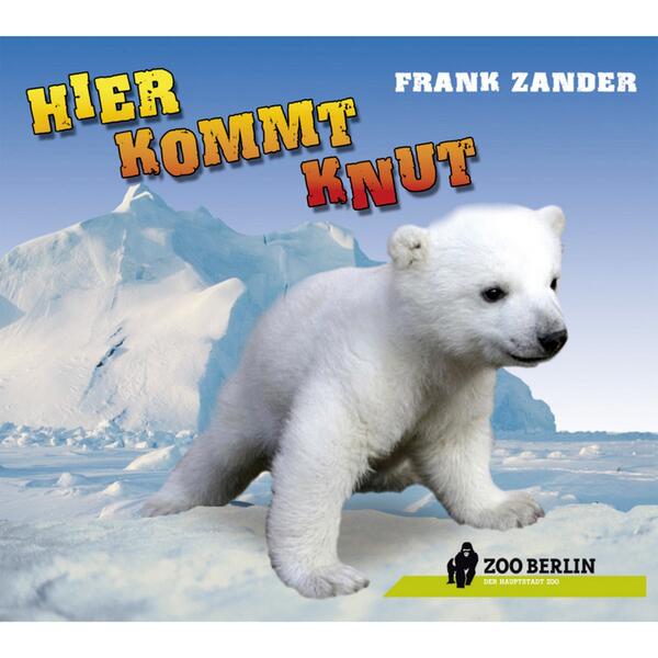 Hier kommt Kurt