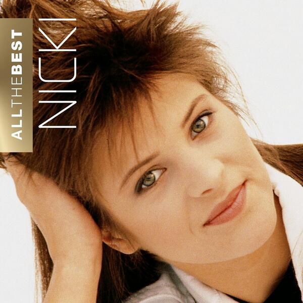 I bin a bayerisches Cowgirl