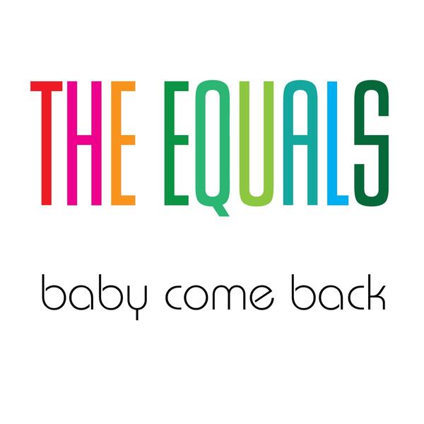 Baby come back (1966)