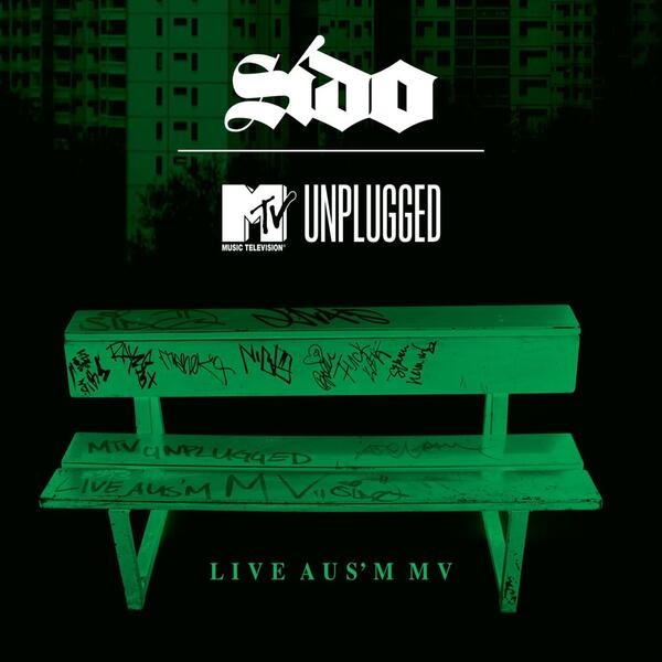 Der Himmel soll warten (Unplugged)