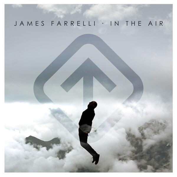 In The Air Tonight