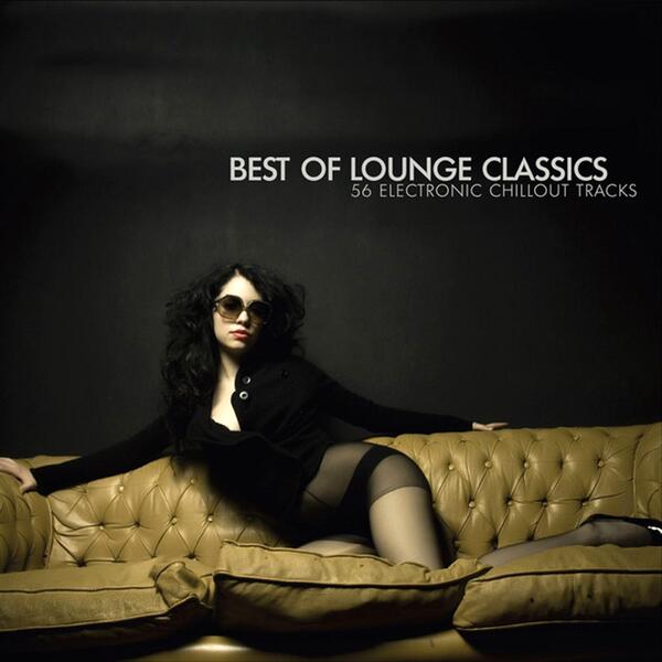 Do You See The Light (Smoods FFM Mix)