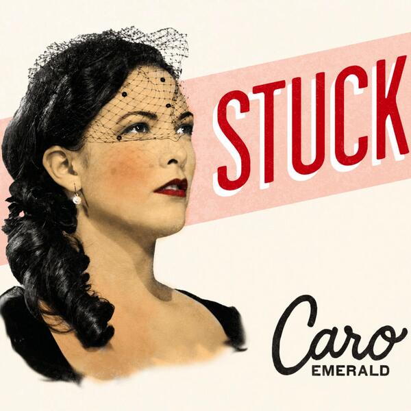 Stuck