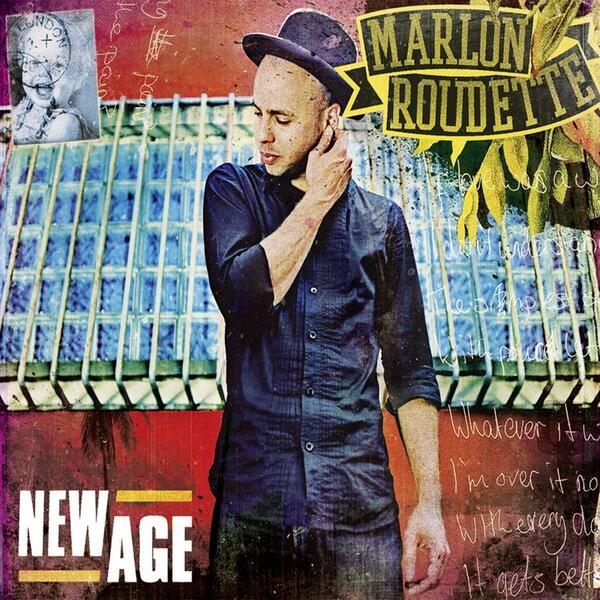 New Age