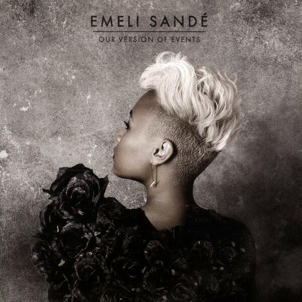 Read All About It (Pt. III)