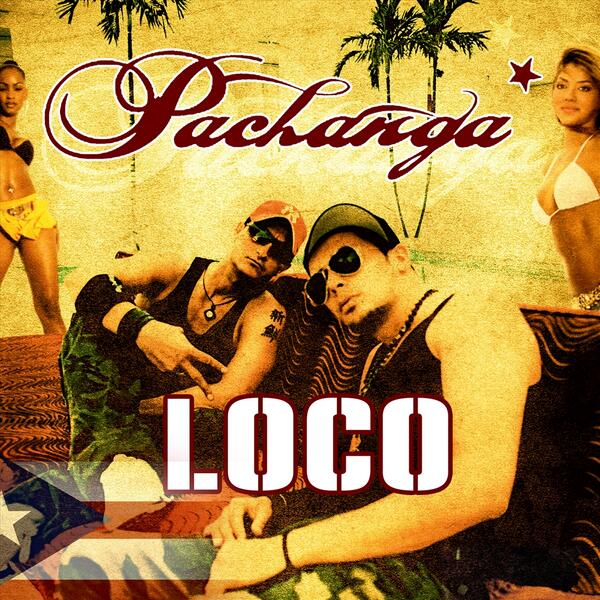 Loco