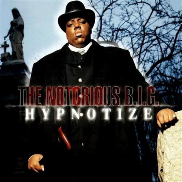 Hypnotize