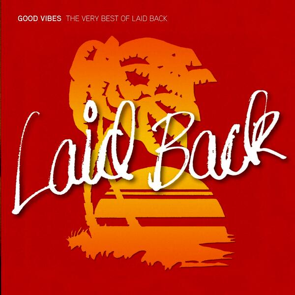 Sunshine reggae (Single Version)