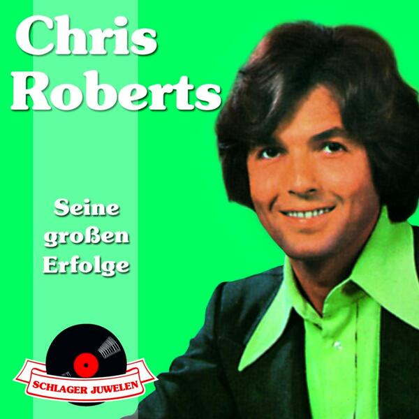 Ich bin Verliebt in die Liebe