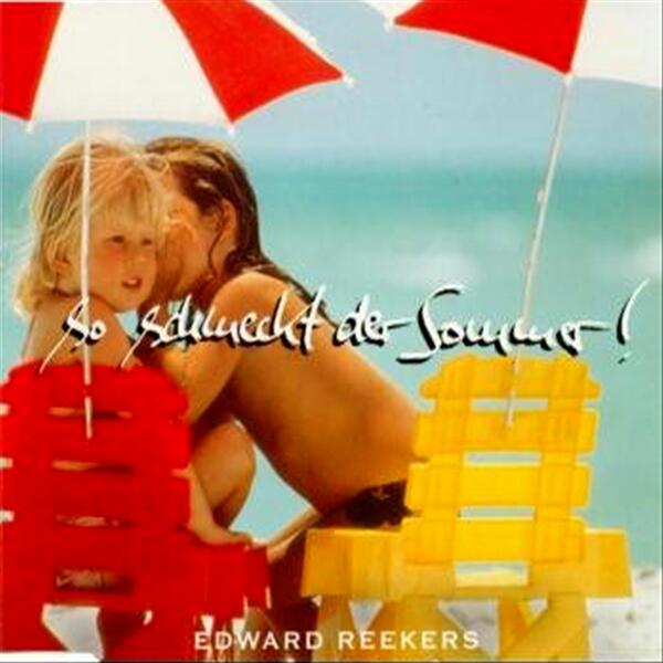 So Schmeckt der Sommer