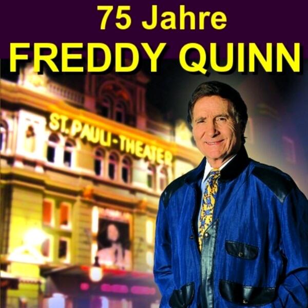 Junge, Komm Bald Wieder