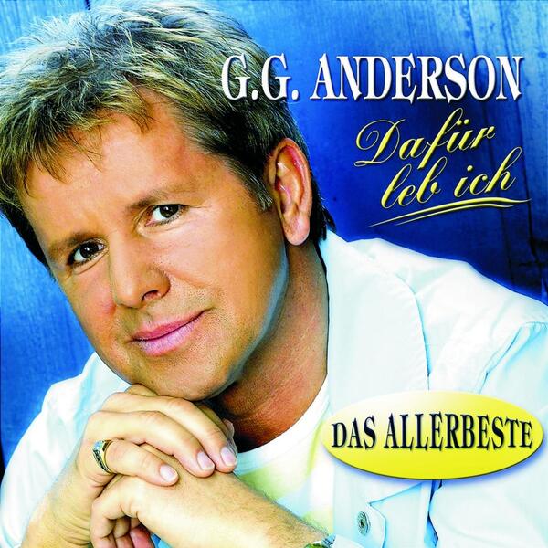 Am Strand von San Angelo