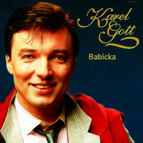Babicka