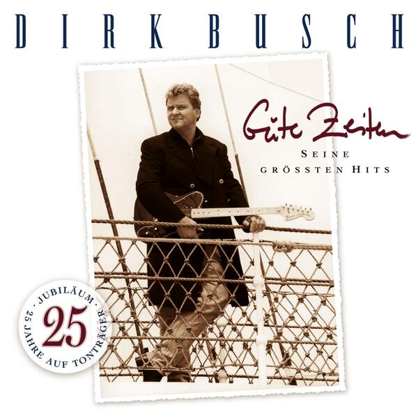 Du bist keine Mona Lisa