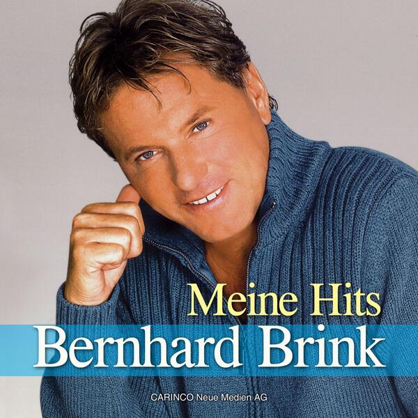 Ich bin noch zu haben