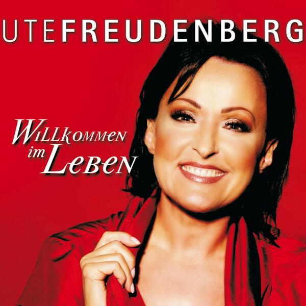 Willkommen im Leben