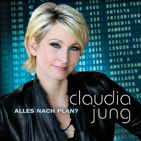 Lass mich traurig sein