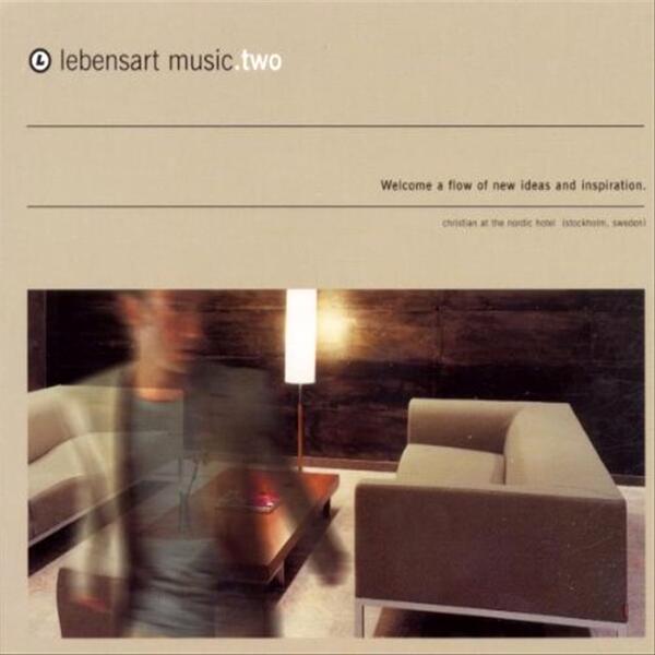 Slip Into Something...